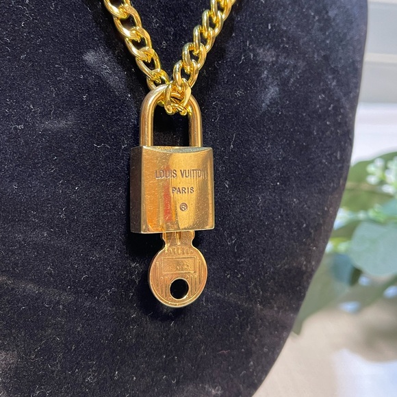 🔥Vintage, Series 200 LV Locks & One Key🔥See Description for Available Numbers - Picture 3 of 5